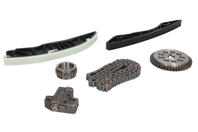 Комплект цепи ГРМ SKF (VKML95010)