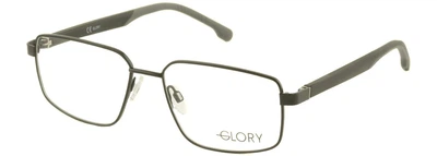 Оправа для очков Glory 786 Nero