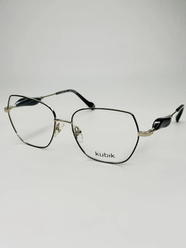 Оправа для очков Kubik 5069 C1