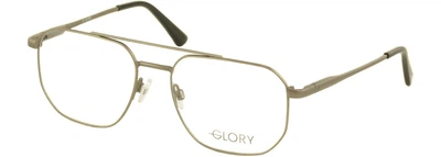 Оправа для очков Glory 235 Gun