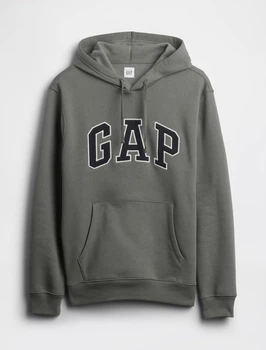 Худі кофта толстовка чоловіча GAP hoodie розмір M