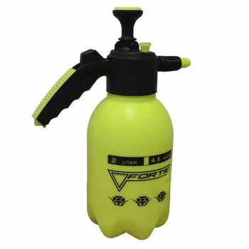 Опрыскиватель ручной FORTE ОР-2,0 LUX 2,0л (59150)