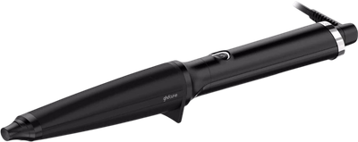 Плойка конусна GHD Curve Creative Curl Wand
