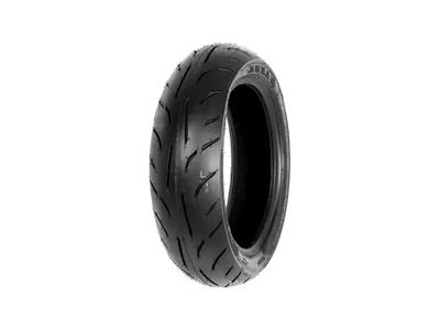 Літня шина Wanda S32 140/60 R13 57P