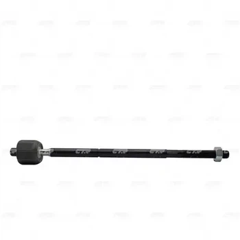 Тяга рульова Ford Escape 09-12 Mazda Tribute 10-11 OLD CRF-32 (вир-во CTR) CTR CR0075 AL8Z3280B, ZZDA32240