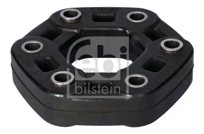 Гнучкий шарнір приводного валу FEBI 180964 Alfa Romeo Giulia, Stelvio 46337887, 46337887SK1, 46340798