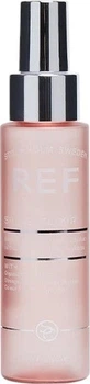 Олія для волосся Ref Shine Elixir Зволожувальна 80 мл (7350016780391)