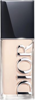 Тональна основа Dior Forever Skin Glow SPF 25 матуюча 1N Neutral 30 мл (3348901792646)