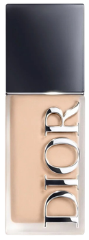 Podkład matujący Dior Forever Skin Wear 2N Neutral 30 ml (3348901792721)