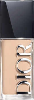 Тональна основа Dior Forever Skin Glow SPF 25 матуюча 2N Neutral 30 мл (3348901792974)
