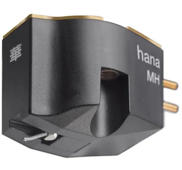 Картридж HANA MH