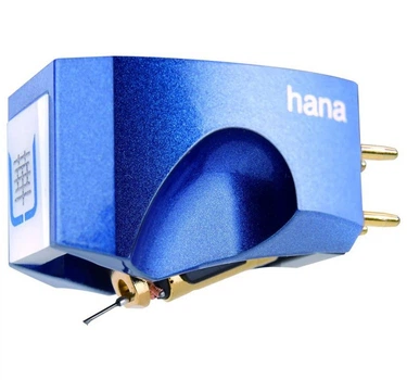 Картридж HANA Umami Blue