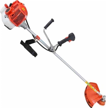 Мотокоса Свитязь БТ-430 PLUS 3.6 кВт. 7.8 кг (84306)