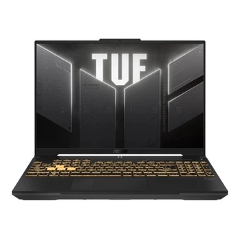 Ноутбук ASUS TUF Gaming F16 FX607VJB-RL104 (90NR0MZ6-M005L0)