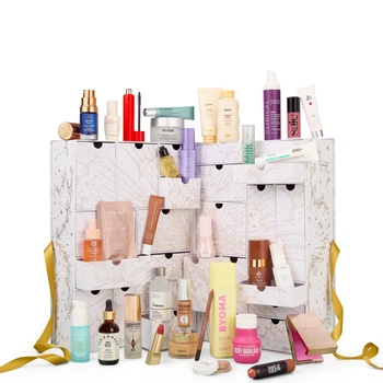 Адвент календар краси Cult Beauty Advent Calendar Signature Edition