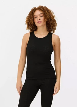 Женская термомайка Heat IQ термотоп Primark XS (40-42) черный (16140)