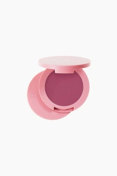 Румяна для лица H&M OH MY BLUSH, RASPBERRY FEVER