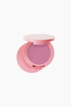 Рум'яна для обличчя H&M OH MY BLUSH, PEONIES FOR ME