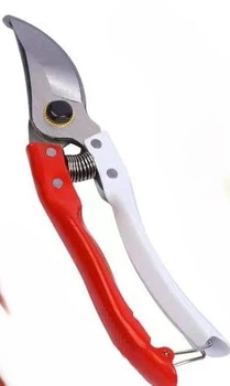 Секатор YINGDA TOOLS 210 мм