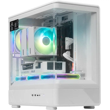 Комп'ютер ARTLINE Icegard RX (00-00095914)