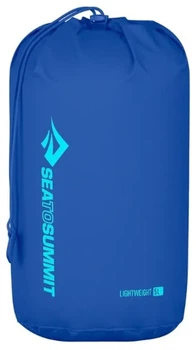 Чохол для речей Lightweight Stuff Sack, Surf The Web від Sea to Summit (16.5 x 16.5 x 28 см)