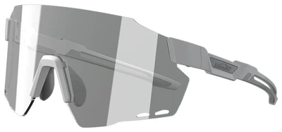 Окуляри Magicshine Windbreaker Photochromic, Grey, WB007B (SHM_MSN GL4039)