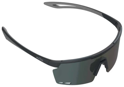 Окуляри Magicshine Rouleur, Silver, RL004 (SHM_MSN GL4404)