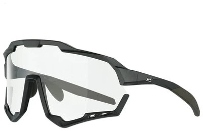 Окуляри Magicshine Morpher Photochromic, Translucent Deep Blue, MP003B (SHM_MSN GL6521)