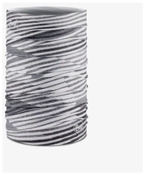 Шарф-труба Buff Original Ecostretch, Meither Grey (SHM_BU 129787.937.10.00)