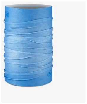 Шарф-труба Buff Original Ecostretch, Blue (SHM_BU 129769.707.10.00)