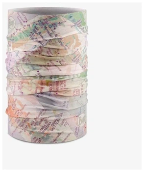 Шарф-труба Buff Original Ecostretch, Ilus Multi (SHM_BU 129778.555.10.00)
