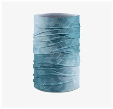 Шарф-труба Buff Original Ecostreth, Zelde Teal (SHM_BU 129786.706.10.00)