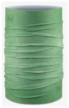 Шарф-труба Buff Original Ecostretch, Mint (SHM_BU 129769.813.10.00)