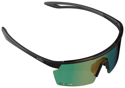 Окуляри Magicshine Rouleur, Green, RL002 (SHM_MSN GL4343)
