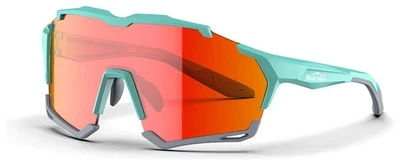 Окуляри Magicshine Versatiler Classic, Green, VS001 (SHM_MSN GL3193)