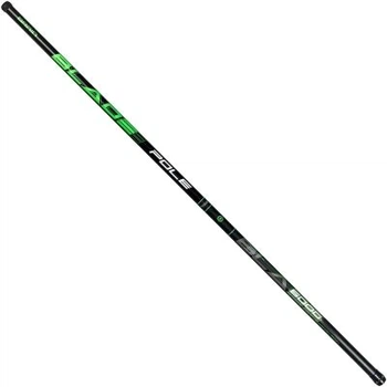Удилище Brain Blade Pole 5m факт.5.00m 208g 20-50g (1858.56.29)