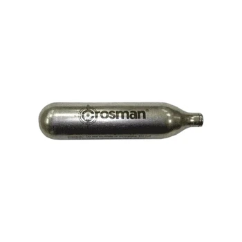 Балон СО2 Crosman (02318)