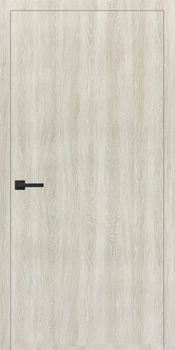 Двері міжкімнатні HYGGE Atum New Scansom, 800x2000