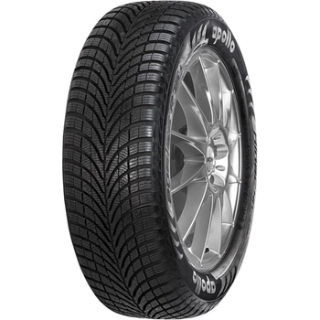 Зимові 215/60R16 Apollo Alnac 4G Winter шини нові 99H XL