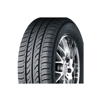 Літні 215/65R16 Winda WH18 шини нові 98H