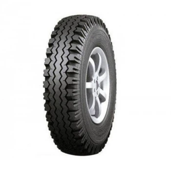 Всесезонні 215/90R15 Valsa Я-245-1 шини нові 99K