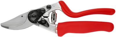Секатор одноручний Felco 7 210 мм