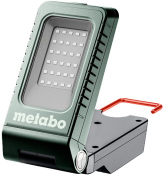 Reflektor  Metabo BSA 18-1000 18 V 