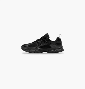 Кроссовки детские Nike V5 Rnr Black 29.5 Чорний HQ6412-002