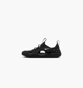Кроссовки детские Nike Cosmic Runner 29.5 Чорний HF6277-001