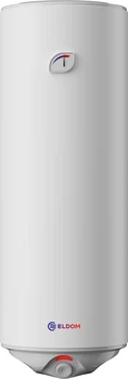 Бойлер Eldom Style 80 SLIM 2.0 kW WVY08036F