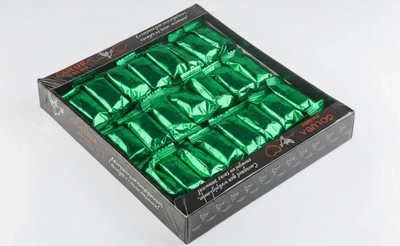 Bondi Шампань Goluba Sweets