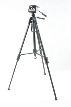 Монопод-штатив WT-3560 черный (WT-3560)