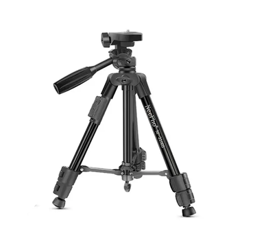Штатив для смартфона NeePho Professional Camera Tripod NP-3170S (NP-3170S)