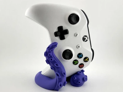 Тримач для геймпада Xbox